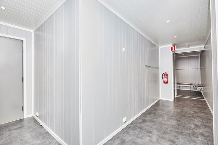 Foto: Christine Stokkebryn