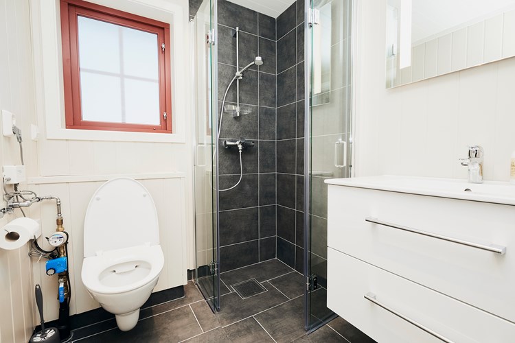 Foto: Christine Stokkebryn