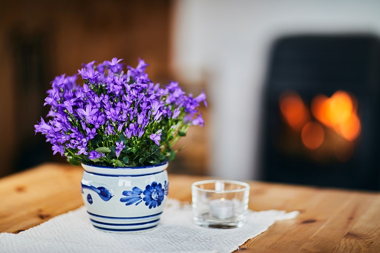 Foto: Christine Stokkebryn