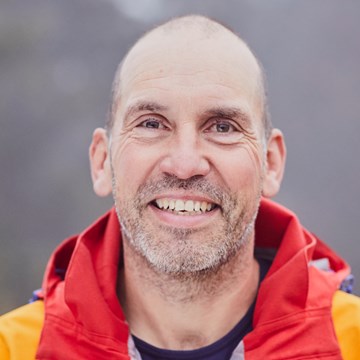 Peter Bülow