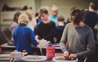 IMG 0226 Liten