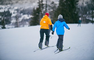 IMG 1939