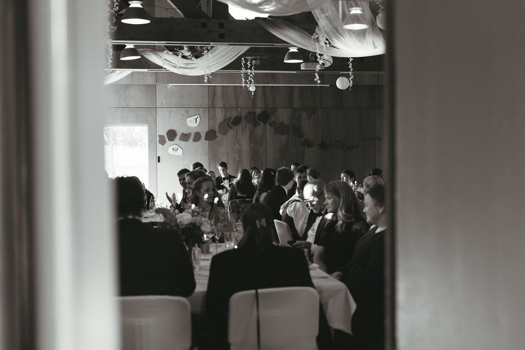 Fotograf Agnes Klevmark (4)