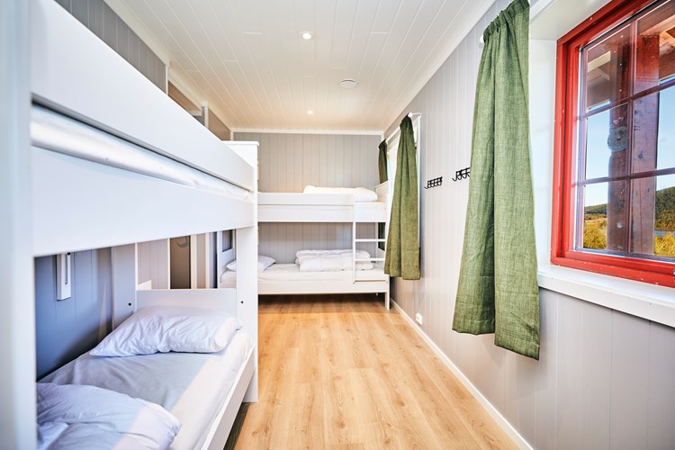 Foto: Christine Stokkebryn