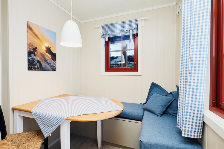 Foto: Christine Stokkebryn