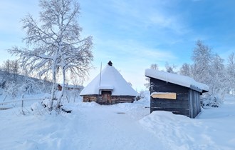 Eldstogo