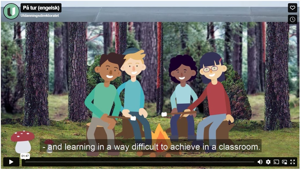 Skjermbilde 2025 06 03 102149