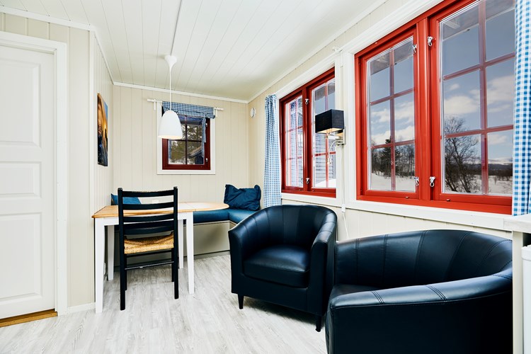 Foto: Christine Stokkebryn