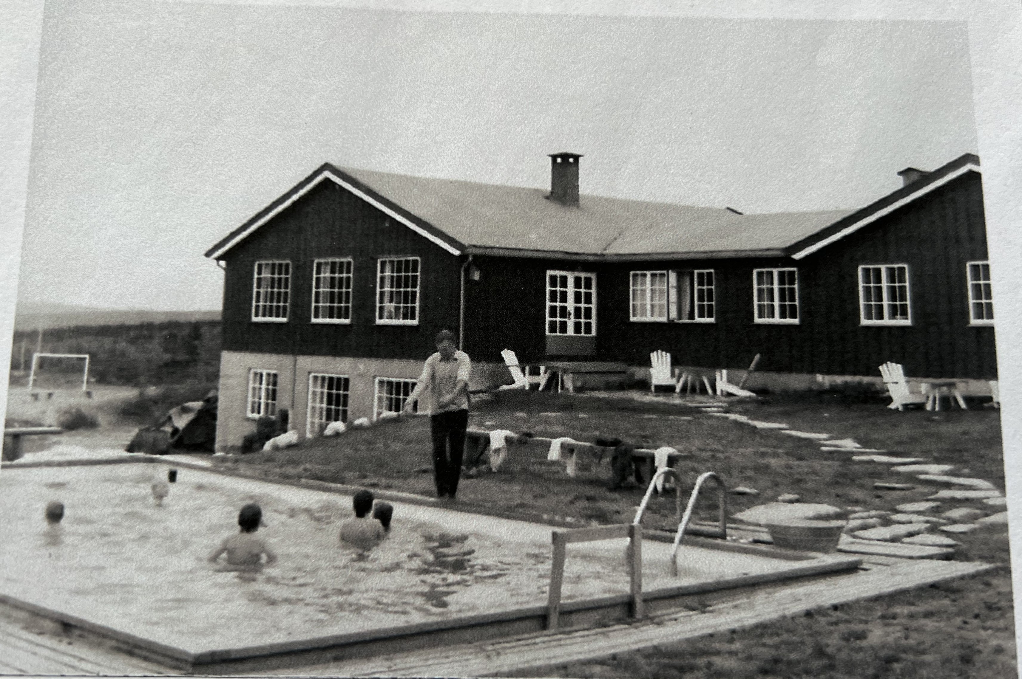 Bilde 07.04.2024, 12 15 01 – Kopi