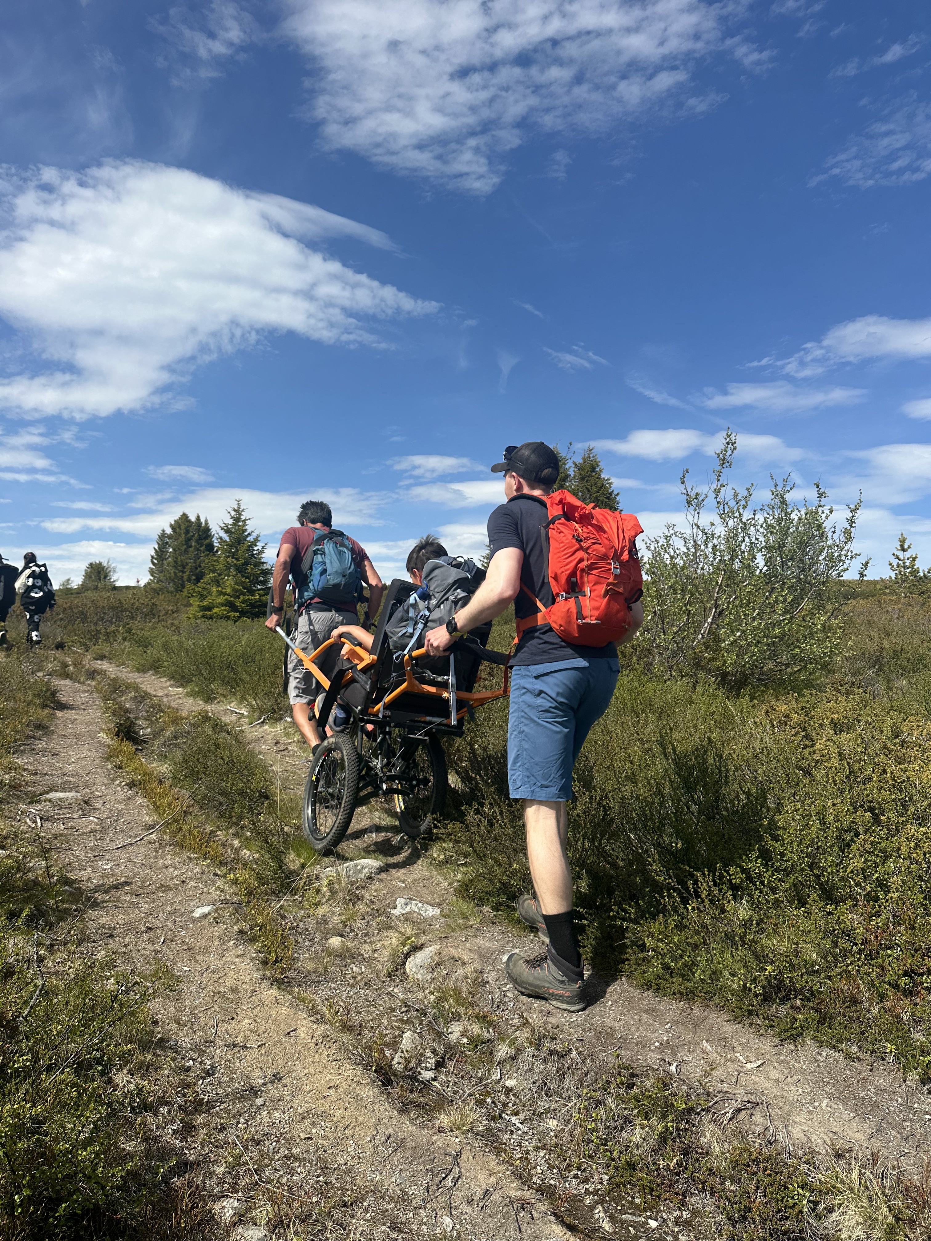 Bilde 07.04.2024, 12 15 01 – Kopi