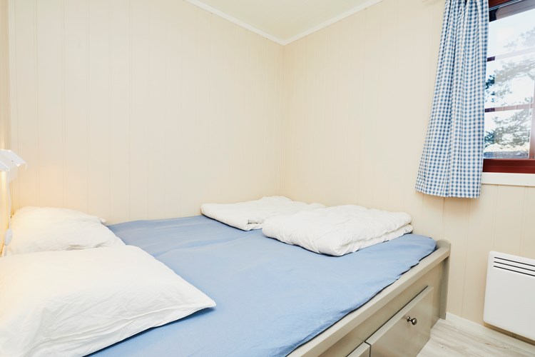 Foto: Christine Stokkebryn