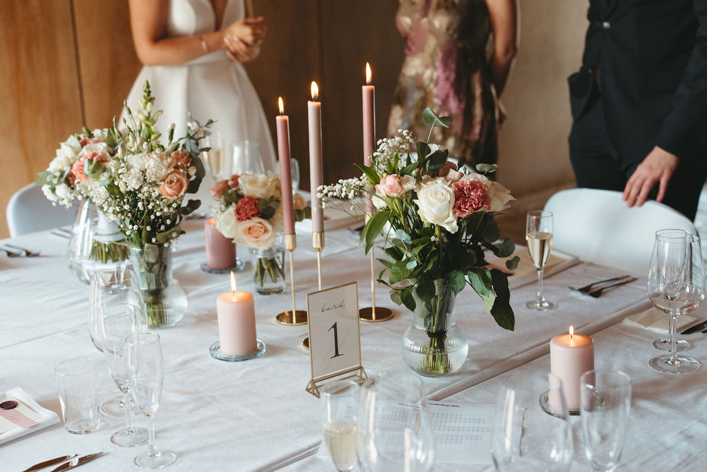 Fotograf Agnes Klevmark (3)