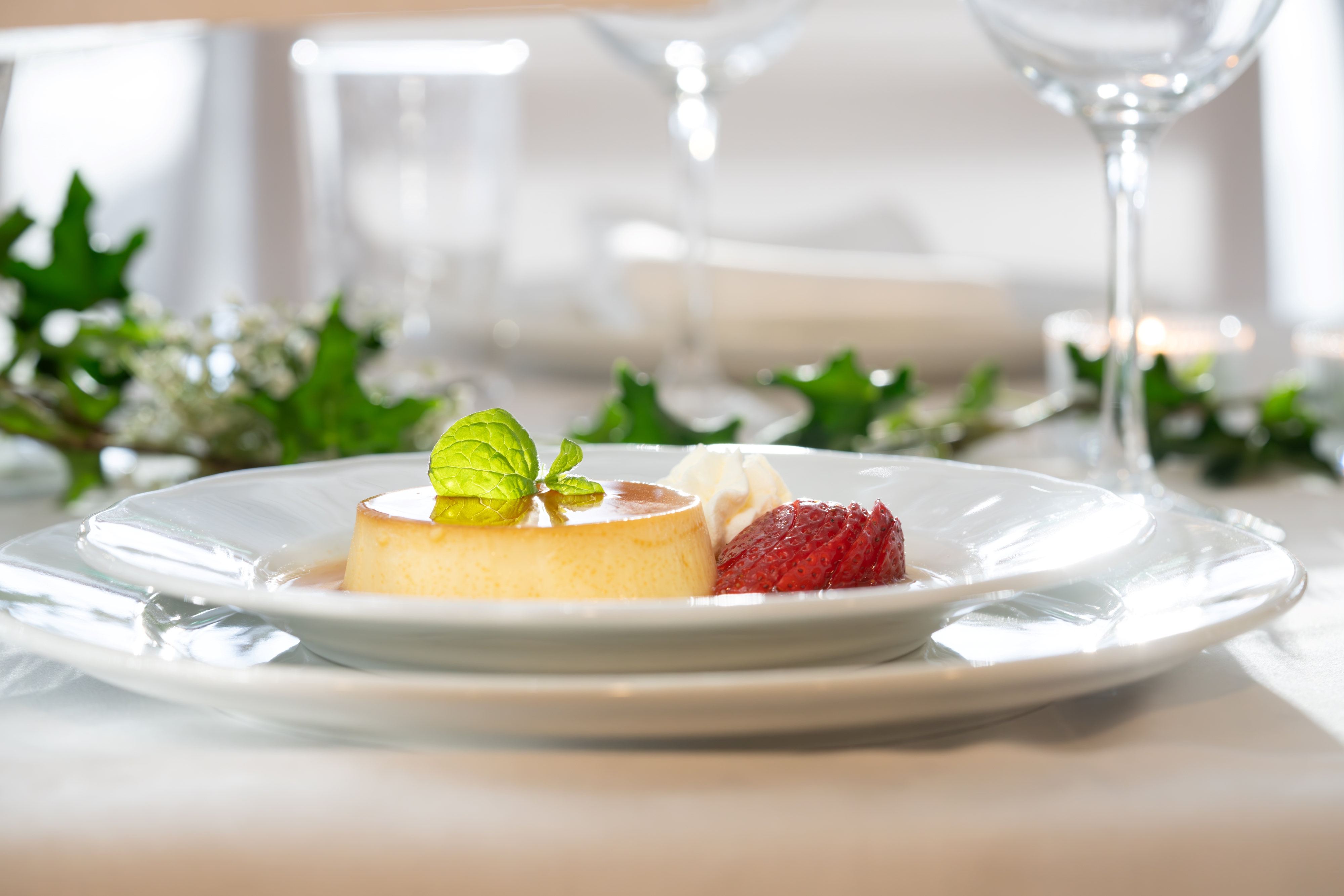 WEB DSC0540 Forbedret NR